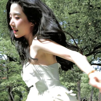 拉玛卡封面