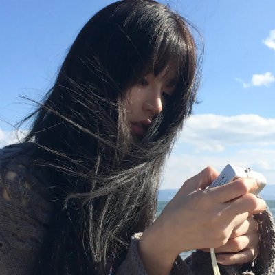 探险手札之未知领域封面