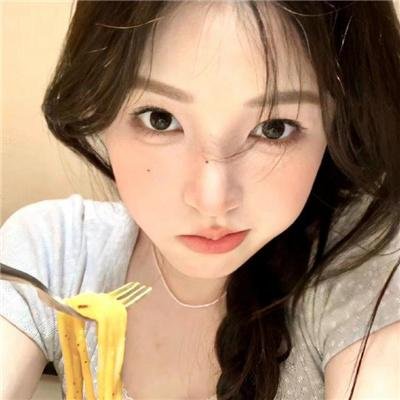 这个孩子很邪恶封面