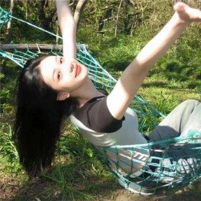 燃烧的棕榈封面