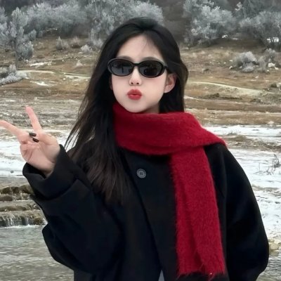 赛马娘封面