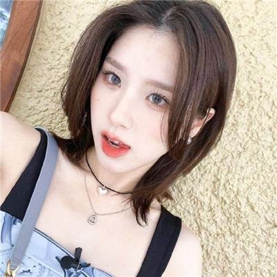 来自火星的蜜拉封面