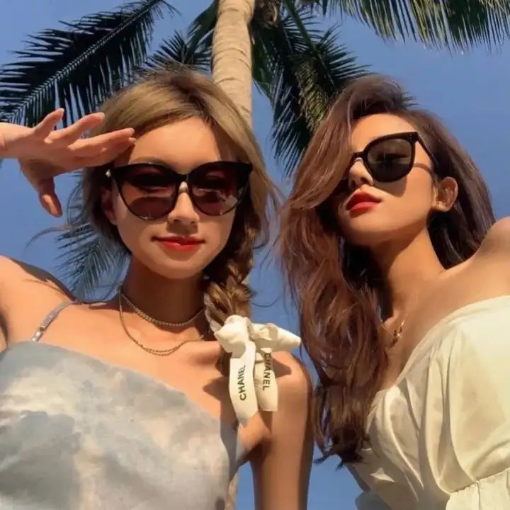 心狂线索封面