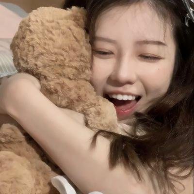 美好拾光公司封面