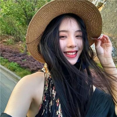 美式封面