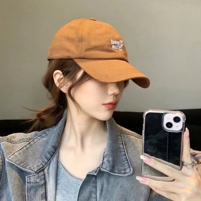 被遗忘的人生封面