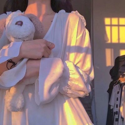 路人女主的养成方法第一季封面