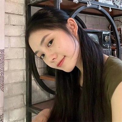血仍未冷封面